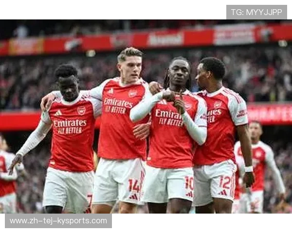 英超球队的最大竞争对手是谁