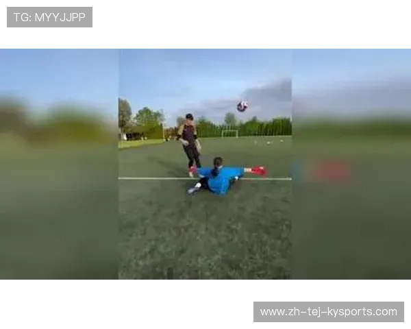 足球比赛中的单刀球处理技巧与门将应对策略